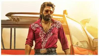 Pushpa 2 box office Day 3: बॉक्स ऑफिस पर ‘पुष्पा 2’ का तूफान, पहले तीन दिनों में की रिकॉर्ड तोड़ कमाई