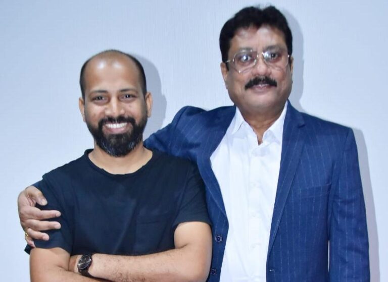 सभी को देखनी चाहिए फिल्म विडोज शैडो – सुमन अधिकारी