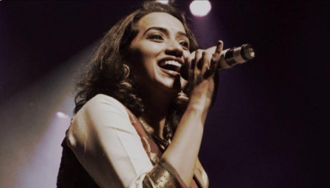 Kalpana Raghavendar: साउथ की मशहूर सिंगर कल्पना राघवेंद्र ने की आत्महत्या की कोशिश