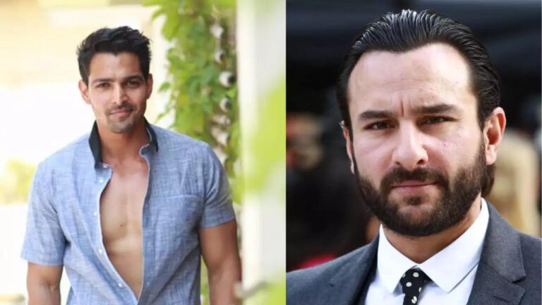 Race 4: ‘रेस 4’ को मिला सबसे दमदार विलेन