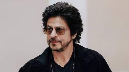 Shah Rukh Khan को 13 साल पुराने टैक्स केस में मिली जीत