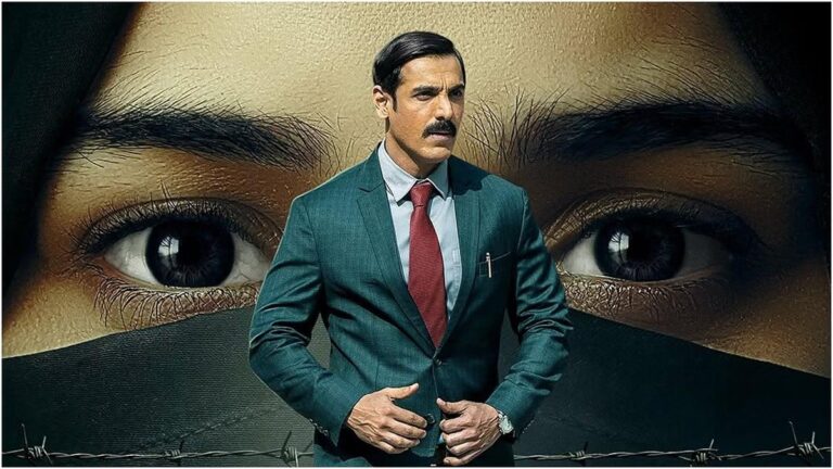 The Diplomat Box Office