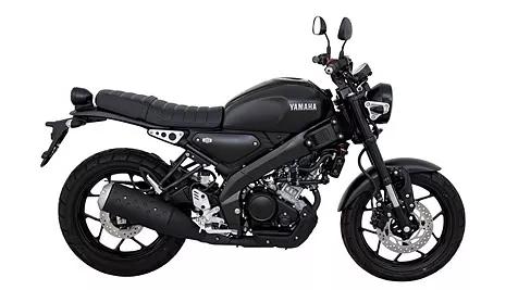 Yamaha XSR 155: रेट्रो लुक और दमदार 155cc इंजन के साथ Bullet को देगी टक्कर! Yamaha XSR 155