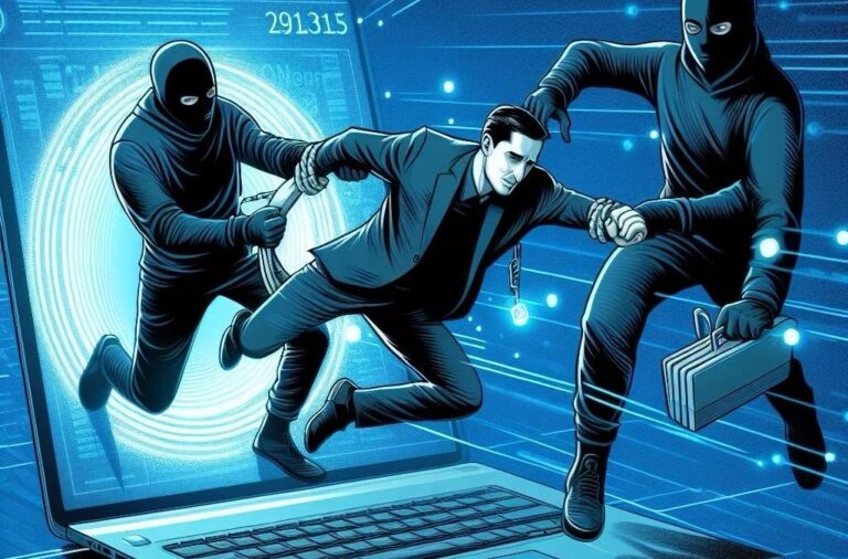 Mumbai में बढ़ती फिरौती वसूली की घटनाएं चिंताजनक, योगेश सरावते ने मकोका लगाने की उठाई मांग