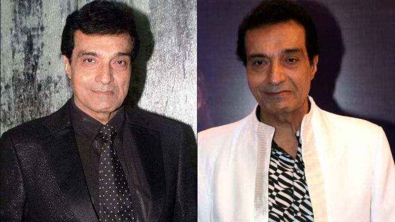 Dheeraj Kumar: एक्टर-फिल्ममेकर धीरज कुमार का 79 साल की उम्र में निधन Dheeraj Kumar: