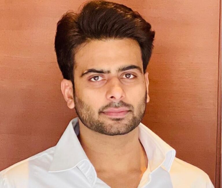 Mankirt Aulakh देंगे 5 करोड़ और 100 ट्रैक्टर बाढ़ पीड़ितों के लिए