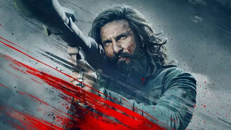 Dhurandhar 2 Box Office Day 2